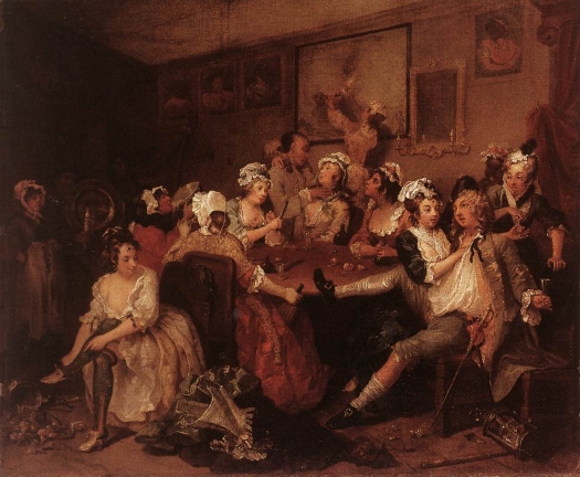 Hogarth Orgy1.jpg